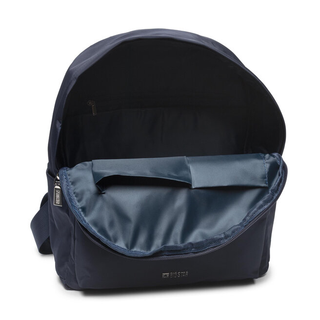 BIG STAR Ruksak BIG STAR II574043 Navy