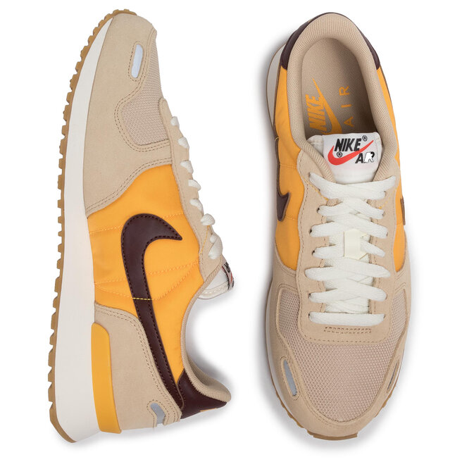 Zapatos Nike Vrtx 203 Desert Ore/El •