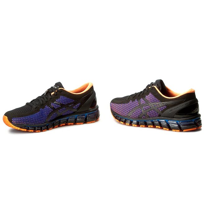 Asics gel quantum 360 t6g1n hotsell