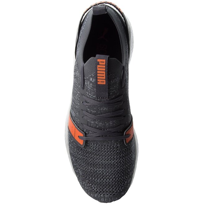 Zapatillas puma nrgy neko engineer outlet