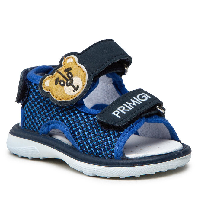 Σανδάλια Primigi 1860600 Blue