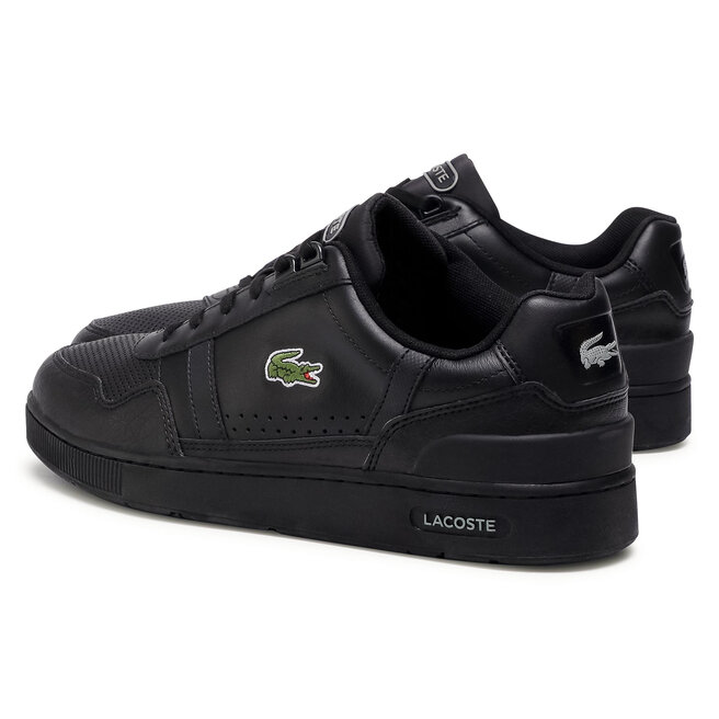 Clip 0120 4 Sma 7-40SMA005002H Blk 