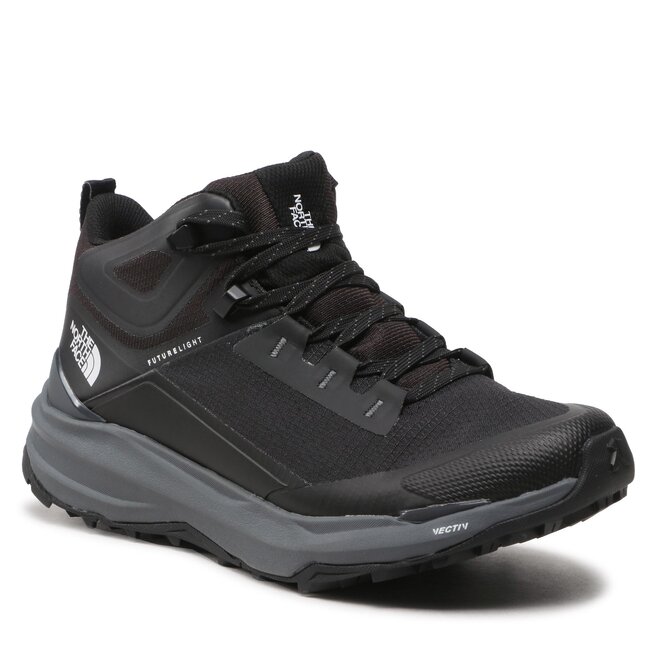 The north face scarpe da trekking on sale