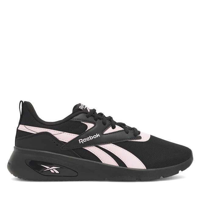 Sneakersy Reebok RIDER V - Czarny