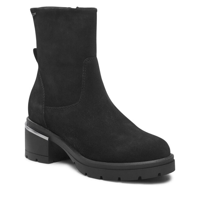 Tronchetti igi&co on sale