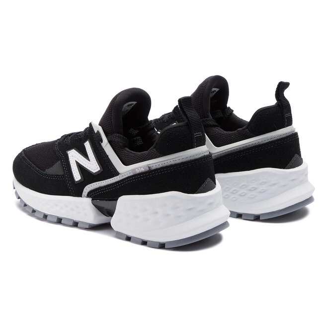 New balance ms574nse hot sale