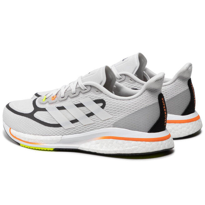 Adidas fx6651 clearance