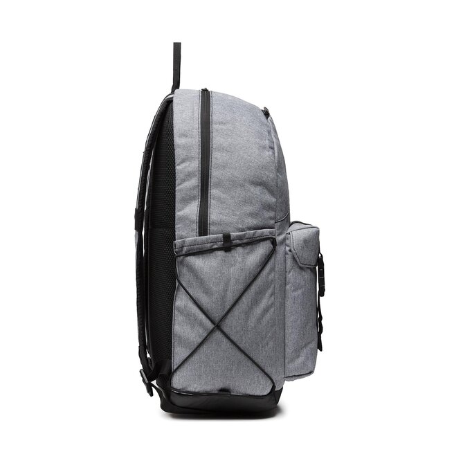 Under Armour Rucsac Under Armour Ua Gametime 1364184-012 Gri