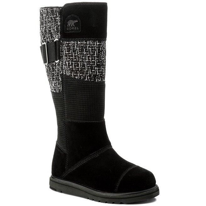 Sorel rylee tall clearance
