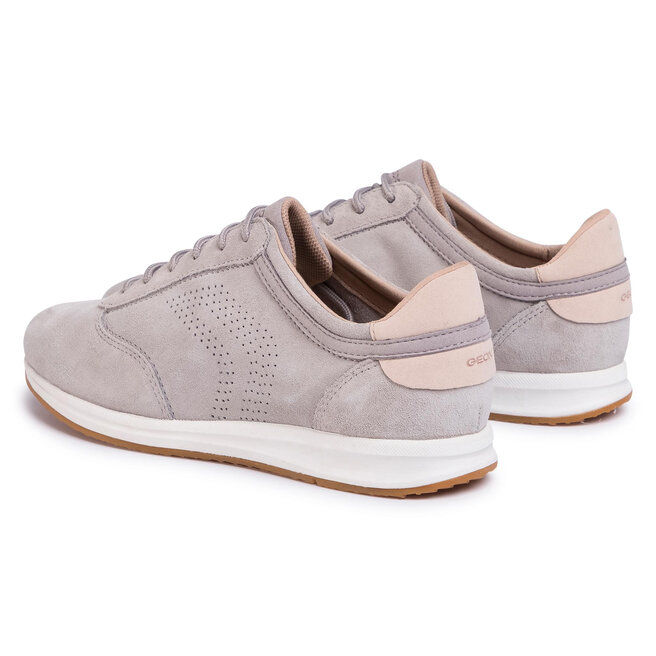 Geox d avery c shop