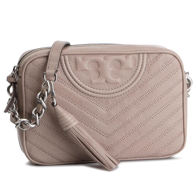 Tory shop burch 54275