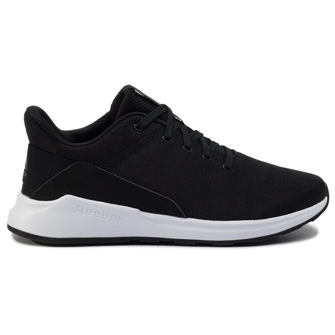 Batai Reebok Ever Road Dmx 2.0 DV5825 
