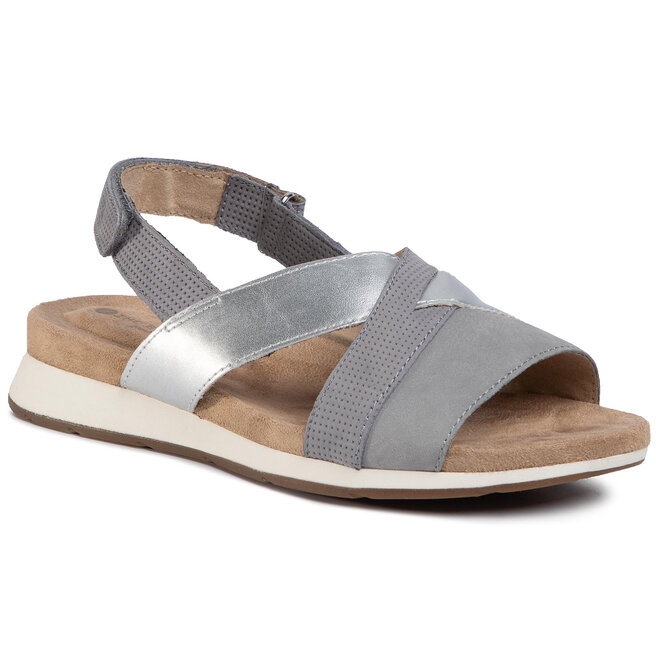 Hush puppies deals pepper slingback