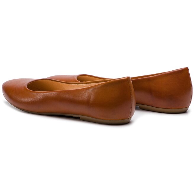 Baldaccini Balerini Baldaccini 786500-0 Brąz Da Vinci