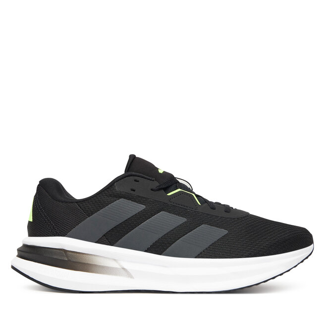 Buty do biegania adidas Galaxy 7 - Czarny