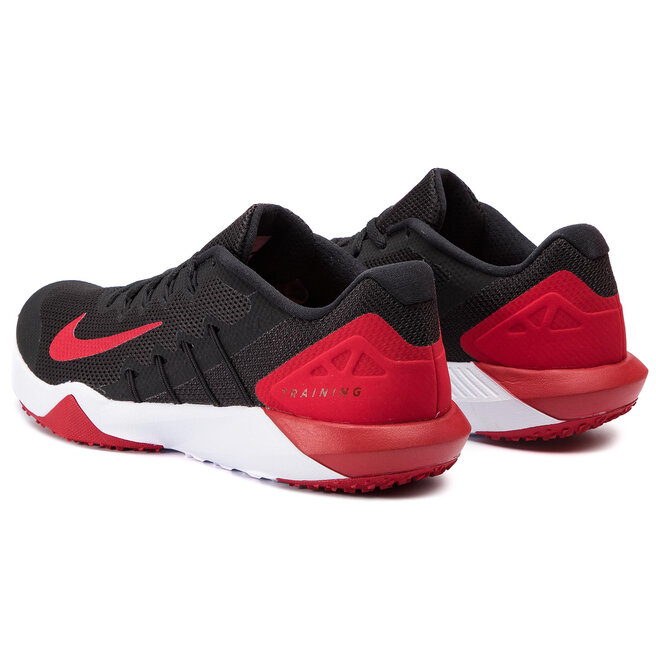 nike retaliation tr 2 red