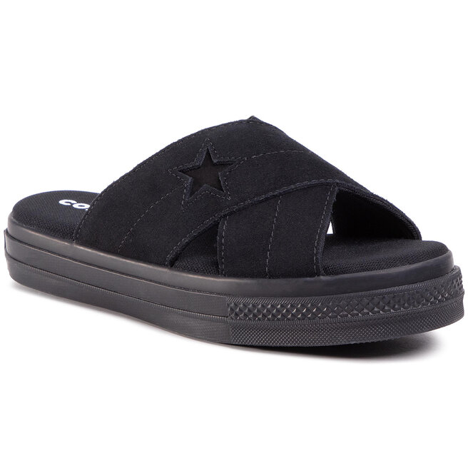 size 41 birkenstock in us