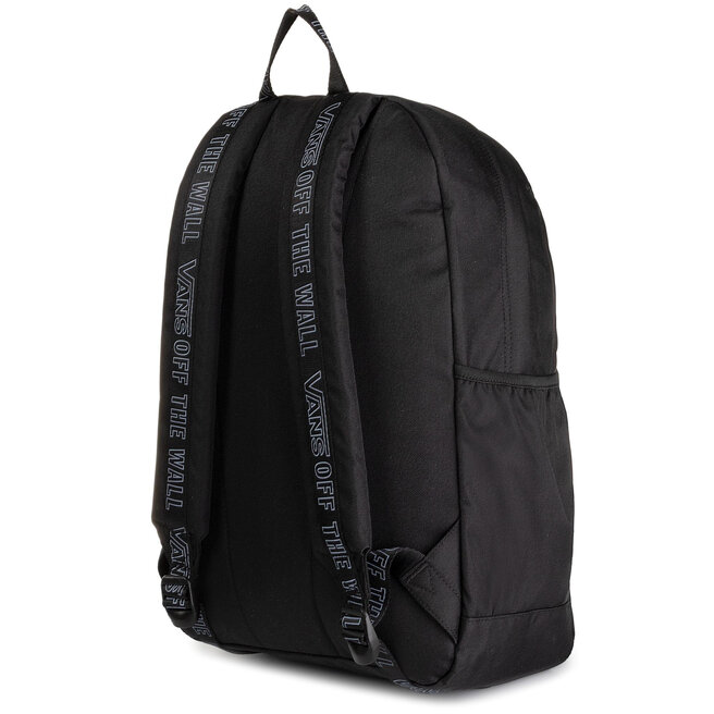 Vn0a3pbiuvo1 store