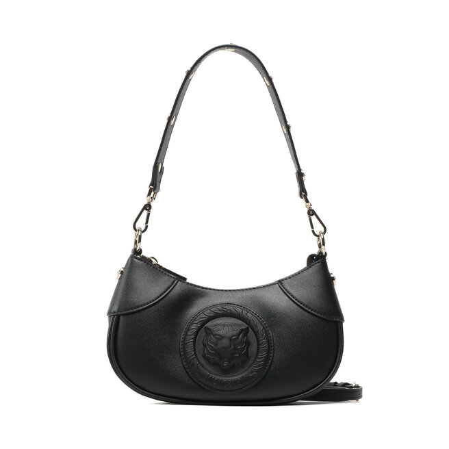 Just Cavalli Дамска чанта Just Cavalli 74RB4B50 899