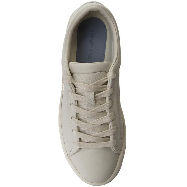 Lacoste straightset hot sale 118 2