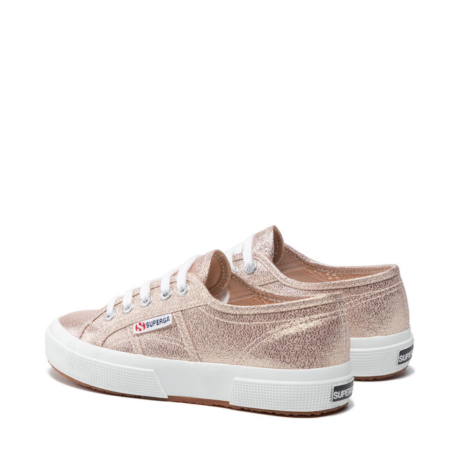 Superga s001820 on sale