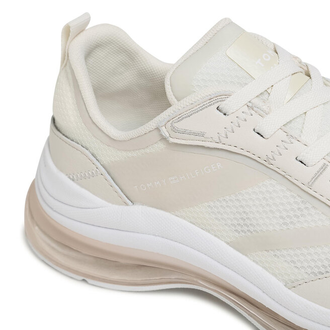 city air runner mix fw0fw05567 white dove af2