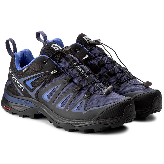 Salomon x ultra clearance 3 gtx aanbieding