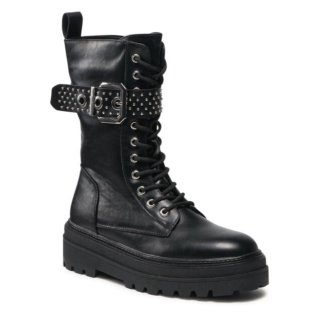 Kobiece trzewiki Jenny Fairy