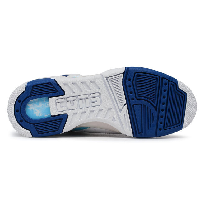 163779c outlet