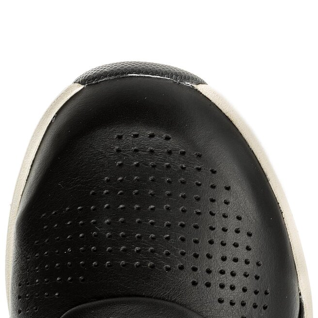 Clarks un cruise tie new arrivals