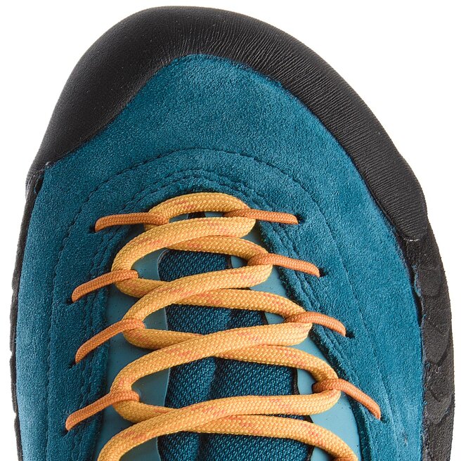 Trekkingi La Sportiva Tx4 17XFJ Fjord eobuwie .pl