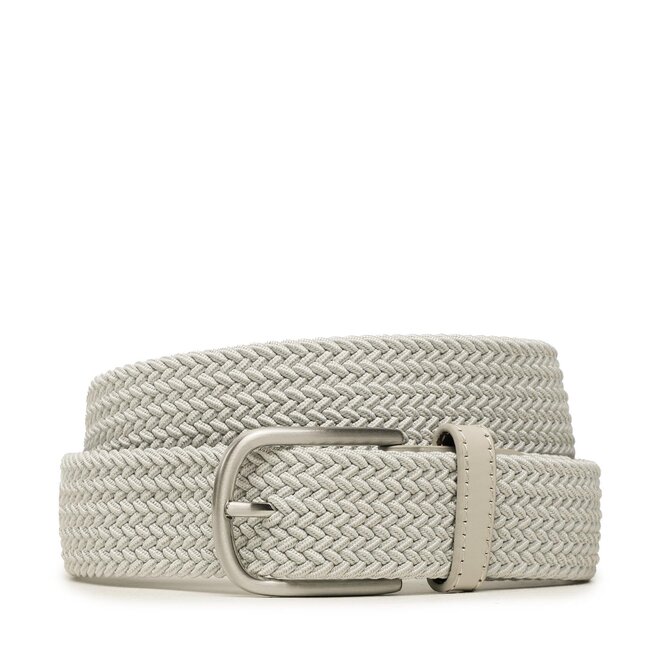 Jack&Jones Curea pentru Bărbați Jack&Jones 12209254 Moonstruck 4154844