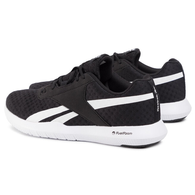 Batai Reebok Reago Essential 2 EH3204 