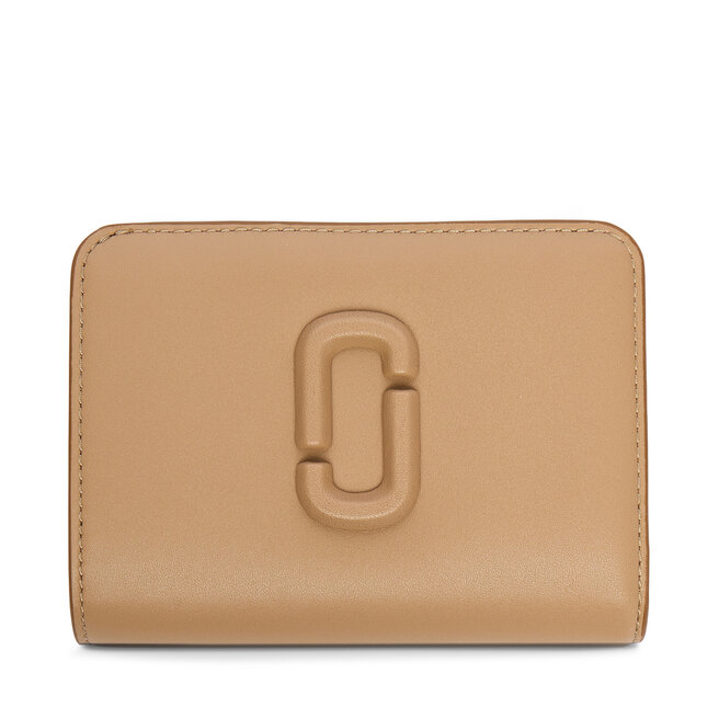 Portfel Marc Jacobs