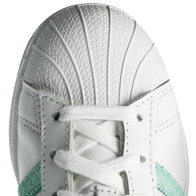 Adidas superstar shop cg5461