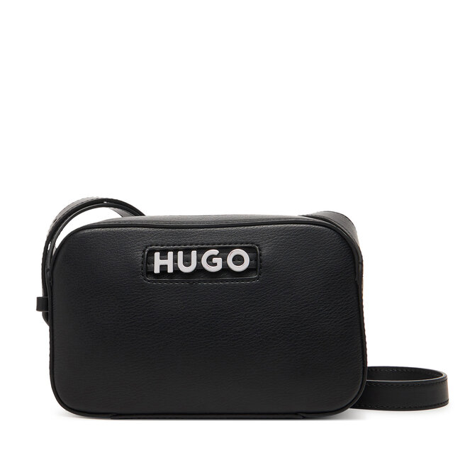 Torebka HUGO