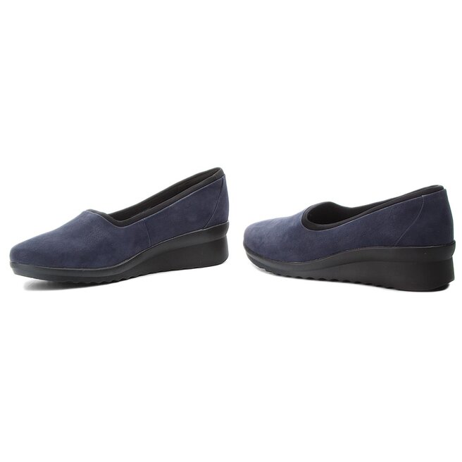 Clarks top caddell jaylin