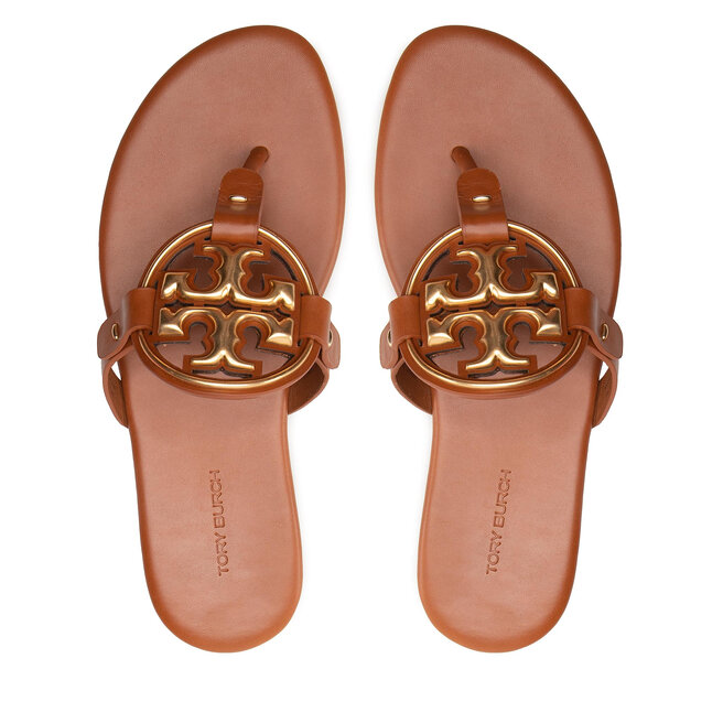 Japonki Tory Burch