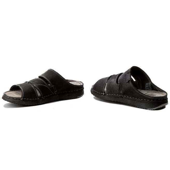 Ciabatte canguro new arrivals