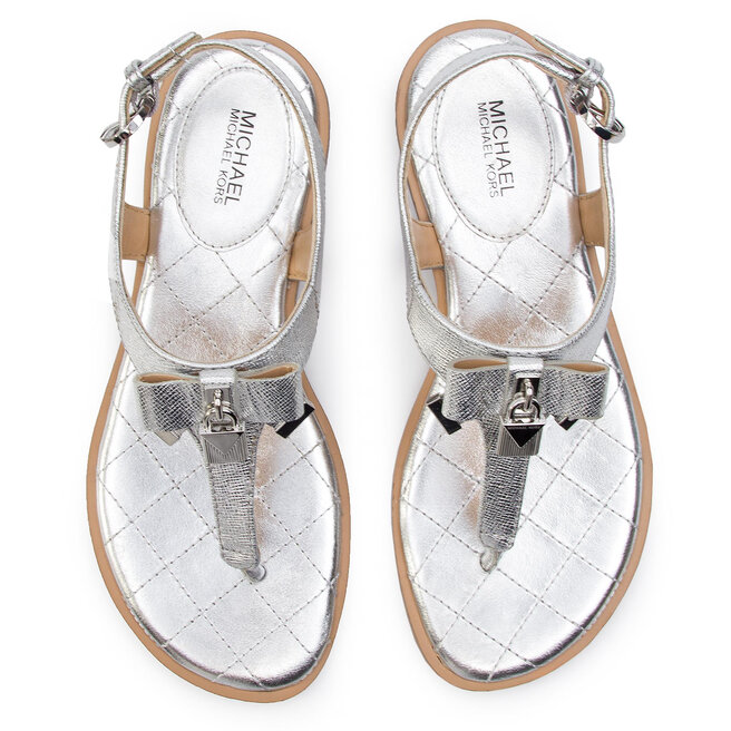 Michael kors alice hotsell thong