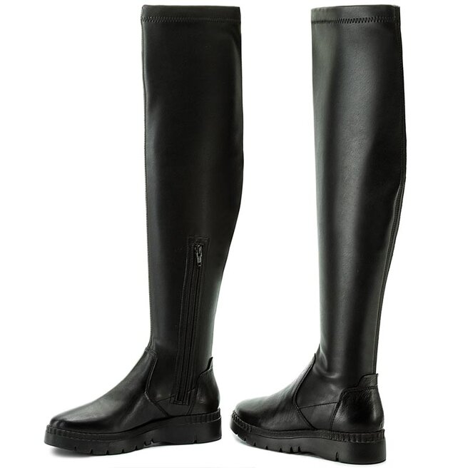 Geox cheap emsley boots