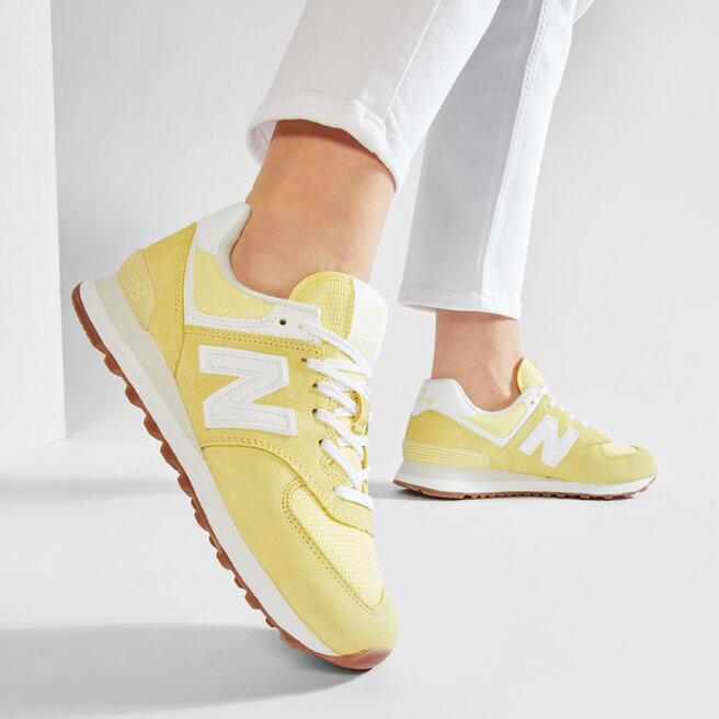 new balance wl574pk2