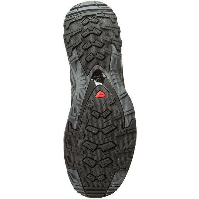 Salomon 392514 hot sale