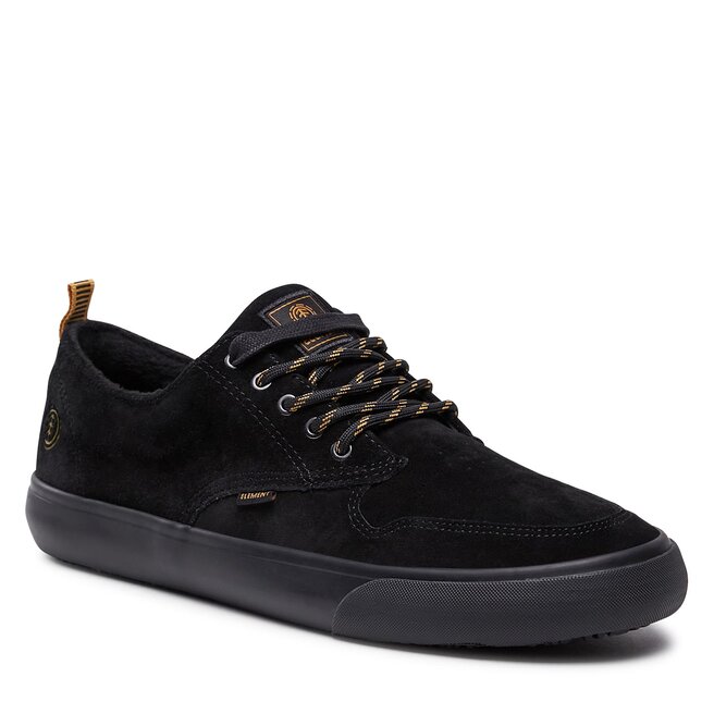 Zapatillas element cheap