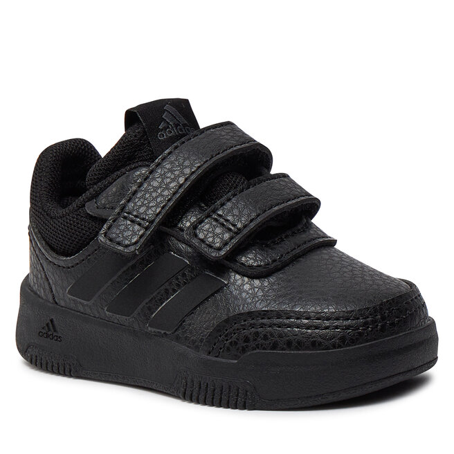 Adidas alta sport black clearance