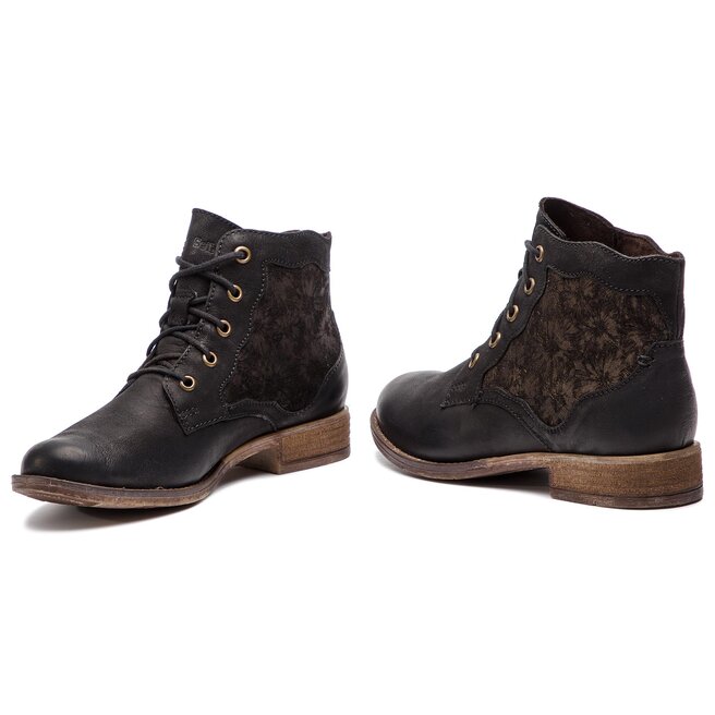 Josef seibel sienna hotsell 79