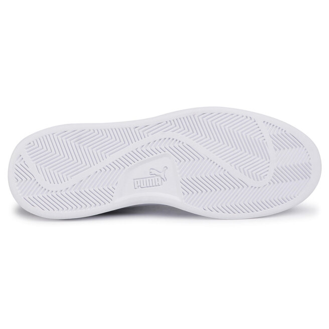 Puma 36521504 top
