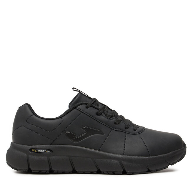 Sneakersy Joma C.Daily - Czarny