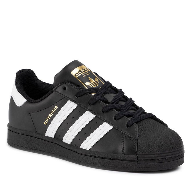 adidas eg4959