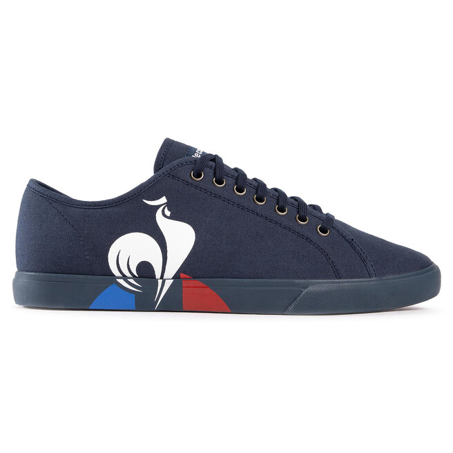 verdon bold le coq sportif